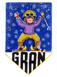 Klub Sportowy „Grań” Karpacz 